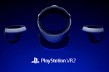 PlayStation VR2: Right tech, wrong time?