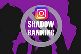 Solutions: How to Fix Instagram Shadowban in 2024?