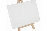 Android — Basics of Drawing in Compose (1)