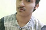 Who Is Sougata Ghosh? All You Need To Know About Him