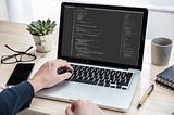 5 Commonly Asked NodeJS Interview Questions