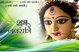 MAA DURGA PICTURE PHOTOS