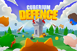 True guide to Cuberium!