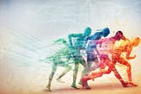9 times why exercise is good for you