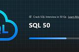 🔄 Exchange Seats — Leetcode SQL 50 Challenge