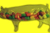 From Battlefield Wounds to Superbug Threat: The Urgency of Tackling Antibiotic Resistance