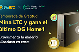 mineros ASIC Elphapex viabtc