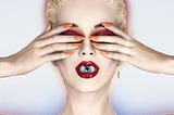 Can I Get a Witness?: Reviewing the “Purposeful Pop” of Katy Perry’s Witness