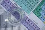 dow stock chemical company valuation