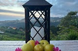 Unite The Hearts: Why I Love The Baha’i Faith