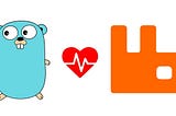 Message Broker Nedir? RabbitMQ