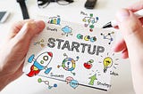 Startup Digital dan Dunia Teknologi Saat Ini