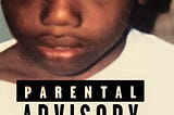 CA$INO by Baby Keem | Album Review