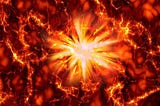 The Big Bang and Spirituality