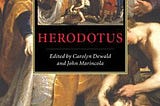 [PDF] Download The Cambridge Companion to Herodotus *Epub* by :Carolyn Dewald