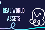 Что такое активы реального мира?