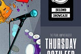 Jamm Studios 2025 — Q1 Newsletter