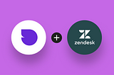 How to integrate Sendbird with Zendesk