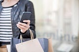 Accelerating Loyalty with Data-Driven Customer Experiences