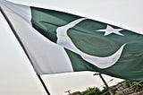 Pakistani Bank warns customers against trading cryptos