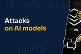 AI Attacks: Prompt Injection vs. Model Poisoning + Mitigations