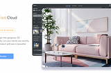 Top 15 Free Interior Design Software and Tools in the Year 2022