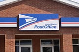 Help save the USPS from privatization