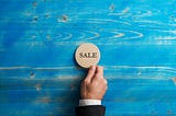 Want To Get A Price Reduction On Your Listing — Try This!