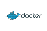 Ease Your Life with Docker