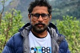 Short films are now main course, not side dish: Shoojit Sircar