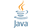 Java vs One Billion Rows: Faster Than You’d Expect