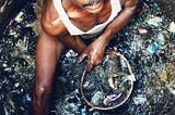 Manual Scavenging: A public policy failure?