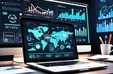 How to Increase Your Traffic, Subscribers, and Customers