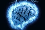 The Mind Can Control and Change Matter! — Biohacker’s Base