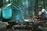 Ensuring Camping Safety: Tips for A Safe Camping Adventure