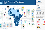 Payment for order flow and mobile money