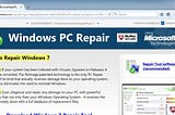 Malware Types