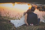 Is he the one? 3 questions to ask yourself before saying ‘I do’