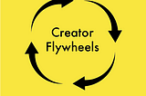 Creator Flywheels: 5 Examples From Top Creators