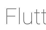 Easy Lazyload in Flutter Using SetState, Provider, and GetX