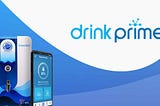 My Business Analyst Internship Story — ft Drink Prime Labs Bangalore