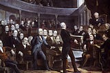 Henry Clay and the legacy of the American System