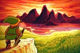 Cómo diseñar el videojuego de tus sueños