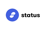 Как добавить кастомный токен в приложении Status