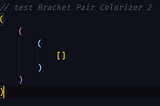 Check if the parenthesis/brackets in a string are balanced or not. Python and stack Data Structures