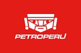 Un reto llamado Petroperú