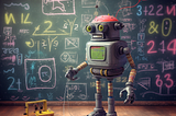 Policy Gradient Algorithm’s Mathematics Explained with PyTorch Implementation
