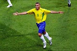 Ranking Fifa World Cup Winners of the Twenty-First century: Which team stood out among the others?