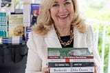 The Book Was Never Just About the Book