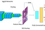 Accurate diagnosis of liver diseases through the application of deep convolutional neural network…